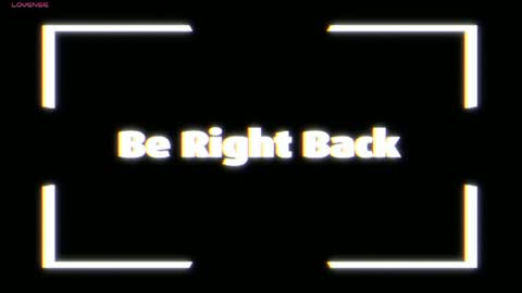 abbey_walker online show from 04/24/26, 11:34