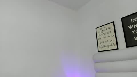 Snapshot of abbey_walker chatting on 06/02/26, 11:34 abbey_walker online show from 06/02/26, 11:34