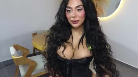 Send me DM  Offline online show from 02/08/26, 07:06