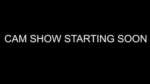 sissybimboabbey online show from 11/19/25, 01:00