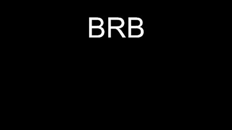 sissybimboabbey online show from 07/21/26, 11:56