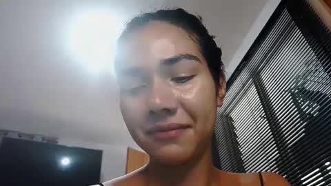 Martina online show from 02/25/25, 02:54