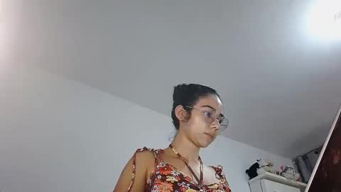 Martina online show from 02/25/25, 08:30