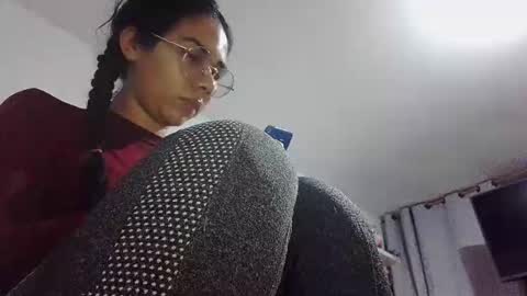 Martina online show from 02/28/25, 10:30