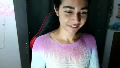 Martina online show from 11/26/25, 12:39