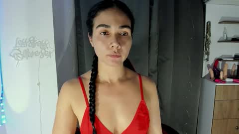 Martina online show from 02/10/26, 09:41