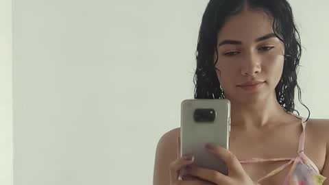 Martina online show from 02/14/26, 01:41