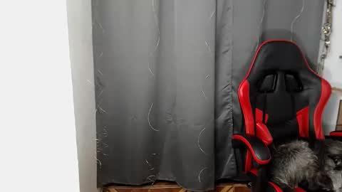 Abbi mooncb online show from 11/25/25, 03:56