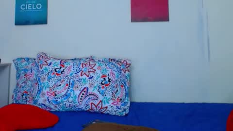 Abbie Hard  --------------- Streaming from 0800 - 0400 UTC-5 online show from 12/21/24, 10:40