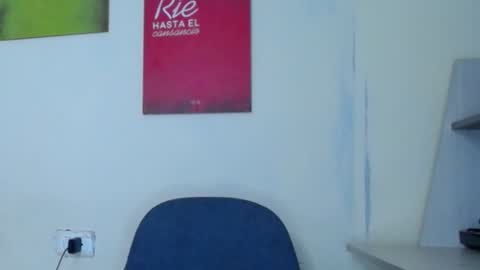 Abbie Hard  --------------- Streaming from 0800 - 0400 UTC-5 online show from 02/03/25, 01:09