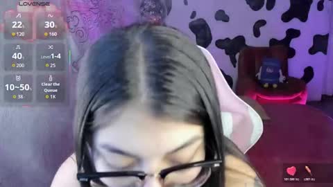 April online show from 11/10/25, 07:18