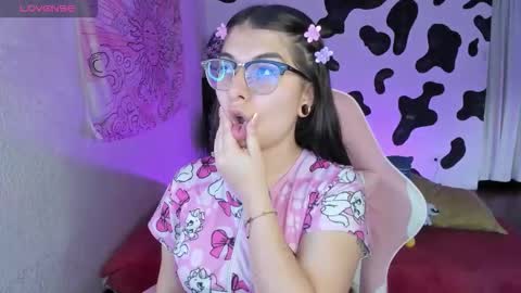 April online show from 11/14/25, 09:13