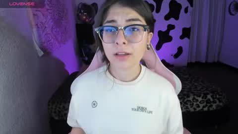 April online show from 11/30/25, 12:47