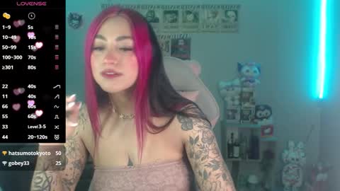 abbie  70OFF online show from 03/19/26, 02:26