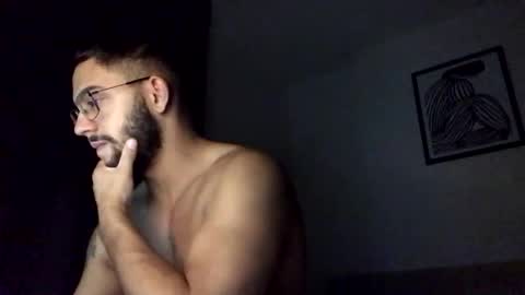 Snapshot of abbie_xo1 chatting on 09/10/25, 07:03 Abbie xo online show from 09/10/25, 07:03