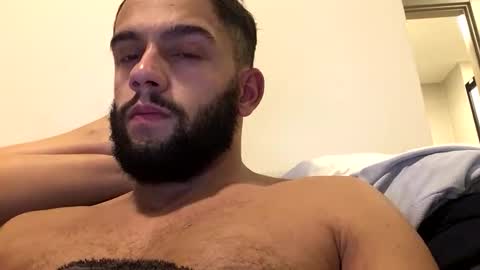 Snapshot of abbie_xo1 chatting on 09/14/25, 05:56 Abbie xo online show from 09/14/25, 05:56