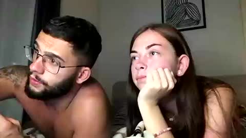 Snapshot of abbie_xo1 chatting on 09/22/25, 04:42 Abbie xo online show from 09/22/25, 04:42