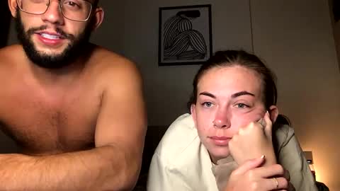 Snapshot of abbie_xo1 chatting on 09/24/25, 07:06 Abbie xo online show from 09/24/25, 07:06