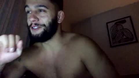 Snapshot of abbie_xo1 chatting on 09/25/25, 06:22 Abbie xo online show from 09/25/25, 06:22