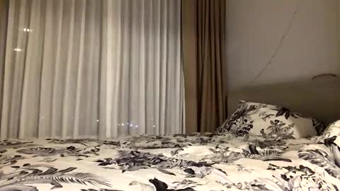 Abbie xo online show from 11/04/25, 12:48