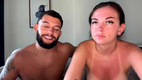 Abbie xo online show from 04/09/26, 01:49