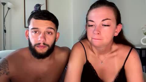 Abbie xo online show from 04/15/26, 03:02