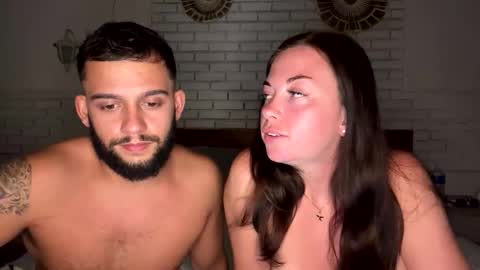 Abbie xo online show from 04/22/26, 12:50