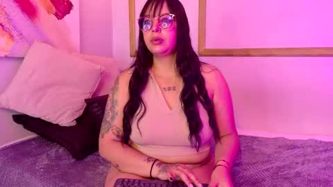 Abbie  online show from 06/18/26, 11:25