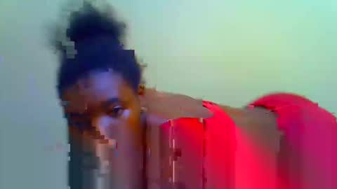 Snapshot of abbiehh chatting on 04/26/26, 02:37 abbiehh online show from 04/26/26, 02:37