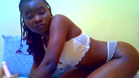 Snapshot of abbiehh chatting on 07/25/26, 04:59 abbiehh online show from 07/25/26, 04:59