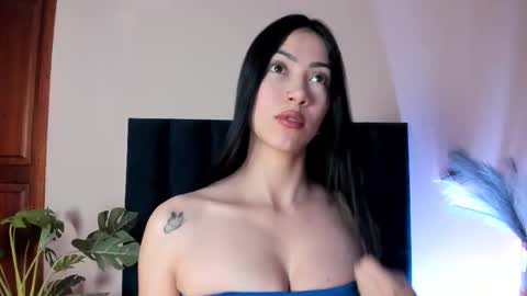 Abbie Joness online show from 01/06/26, 11:36