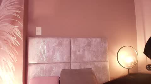 Abbie Joness online show from 03/09/26, 11:36