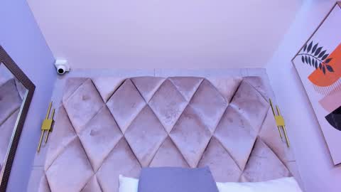 abbiethomas online show from 02/25/26, 05:39