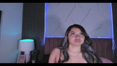 Abbie  online show from 03/30/26, 11:33