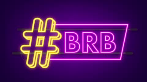 Abbigail Fuster  online show from 02/04/25, 01:13