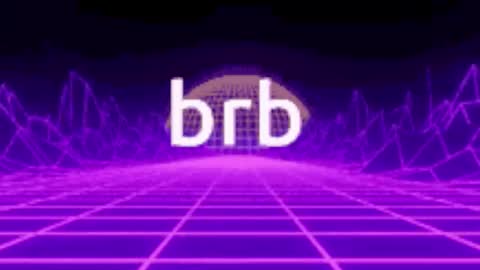 Abbigail Fuster  online show from 10/09/25, 10:13