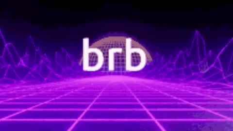 Abbigail Fuster  online show from 12/19/25, 11:01