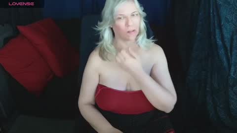 AbbiNatural online show from 04/12/26, 05:18