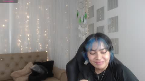 Abbi online show from 12/05/24, 11:07