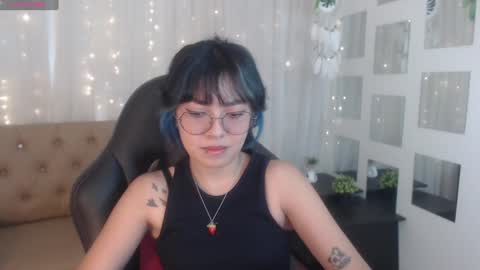 Abbi online show from 12/23/24, 07:30