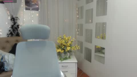 Abbi online show from 02/05/25, 07:10