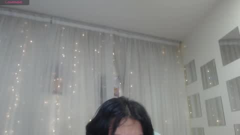 Abbi online show from 02/22/25, 07:36