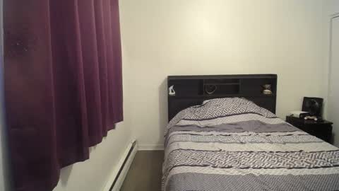 Abbixo online show from 02/21/25, 12:17