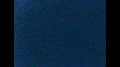 abbottino59 online show from 01/27/25, 02:53
