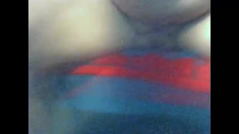 abbottino59 online show from 02/02/25, 07:46