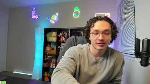 Snapshot of abbuddy920236 chatting on 03/20/26, 02:16 buddy online show from 03/20/26, 02:16