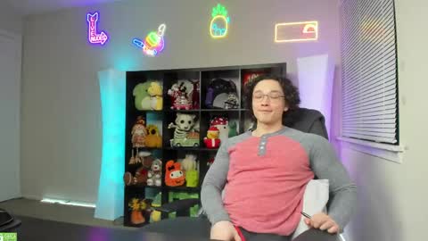 Snapshot of abbuddy920236 chatting on 04/24/26, 02:47 buddy online show from 04/24/26, 02:47