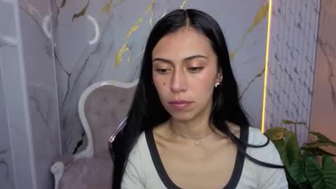 Abby online show from 02/17/26, 08:26