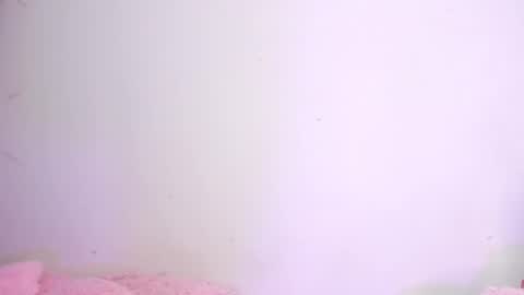 Abbigail online show from 03/10/25, 04:17