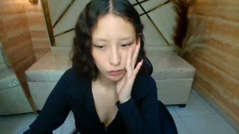 Snapshot of abby__r chatting on 04/29/26, 12:53 Abby online show from 04/29/26, 12:53